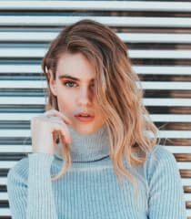 Esther Howard